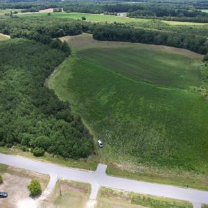 Photo #2 of 21.48 Acres - Harmony Hall Dr, Darlington, SC 21.5 acres