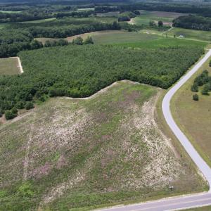 Photo #1 of 21.48 Acres - Harmony Hall Dr, Darlington, SC 21.5 acres