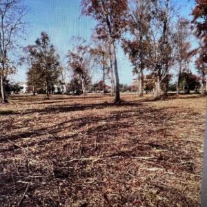 Photo #1 of 990 Robert M Grissom Pkwy., Myrtle Beach, SC 3.4 acres