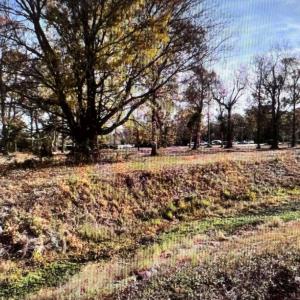 Photo #5 of 990 Robert M Grissom Pkwy., Myrtle Beach, SC 3.4 acres