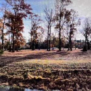 Photo #4 of 990 Robert M Grissom Pkwy., Myrtle Beach, SC 3.4 acres