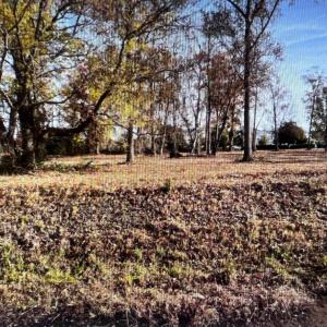 Photo #6 of 990 Robert M Grissom Pkwy., Myrtle Beach, SC 3.4 acres