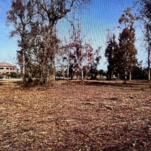Photo #3 of 990 Robert M Grissom Pkwy., Myrtle Beach, SC 3.4 acres