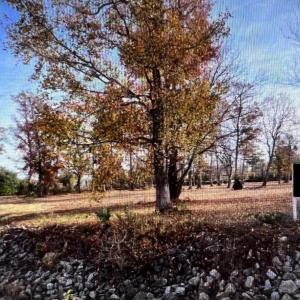 Photo #1 of 990 Robert M Grissom Pkwy., Myrtle Beach, SC 3.4 acres