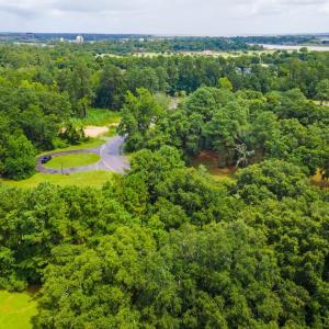 Photo #6 of Oak Bay Dr., Georgetown, SC 0.2 acres