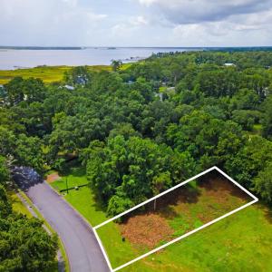 Photo #1 of Oak Bay Dr., Georgetown, SC 0.2 acres