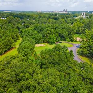 Photo #7 of Oak Bay Dr., Georgetown, SC 0.2 acres