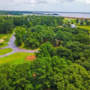Photo #5 of Oak Bay Dr., Georgetown, SC 0.2 acres