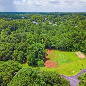 Photo #9 of Oak Bay Dr., Georgetown, SC 0.2 acres