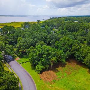 Photo #3 of Oak Bay Dr., Georgetown, SC 0.2 acres