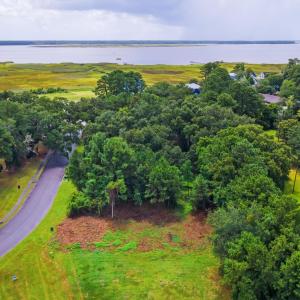 Photo #2 of Oak Bay Dr., Georgetown, SC 0.2 acres