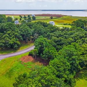 Photo #4 of Oak Bay Dr., Georgetown, SC 0.2 acres