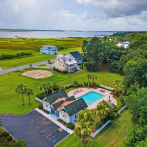 Photo #12 of LOT 32 Oak Bay Dr., Georgetown, SC 0.2 acres