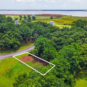 Photo #5 of LOT 32 Oak Bay Dr., Georgetown, SC 0.2 acres