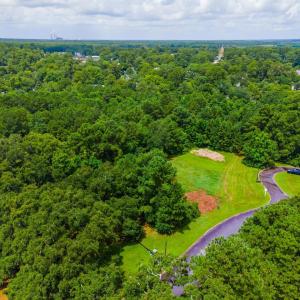 Photo #9 of LOT 32 Oak Bay Dr., Georgetown, SC 0.2 acres