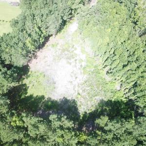 Photo #3 of TBD Lot 6B Red Bluff Rd., Loris, SC 2.0 acres