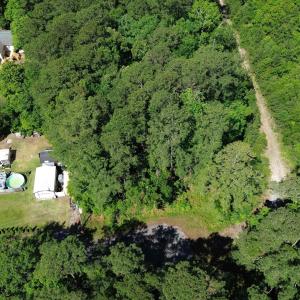 Photo #3 of 1051 Irene Ct., Conway, SC 0.7 acres