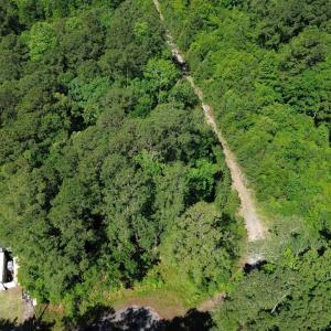 Photo #4 of 1051 Irene Ct., Conway, SC 0.7 acres