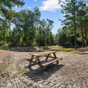 Photo #2 of TBD Cartwheel Rd., Mullins, SC 29.8 acres