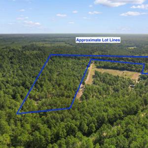 Photo #18 of TBD Cartwheel Rd., Mullins, SC 29.8 acres