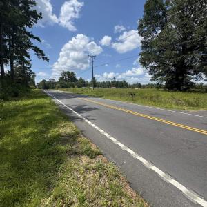 Photo #4 of tbd Society Dr., Conway, SC 5.6 acres