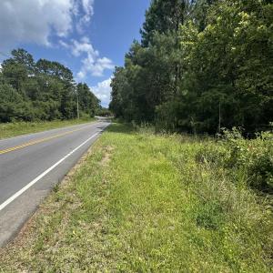 Photo #2 of tbd Society Dr., Conway, SC 5.6 acres