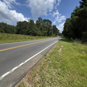 Photo #7 of tbd Society Dr., Conway, SC 5.6 acres