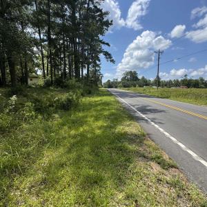 Photo #5 of tbd Society Dr., Conway, SC 5.6 acres