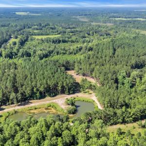 Photo #9 of 15.34 acres Whispering Hills Rd., Loris, SC 15.3 acres