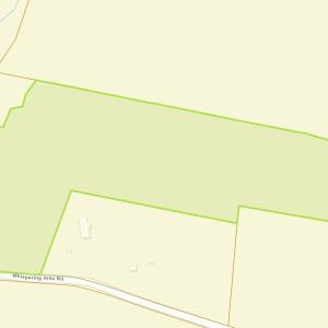 Photo #18 of 15.34 acres Whispering Hills Rd., Loris, SC 15.3 acres