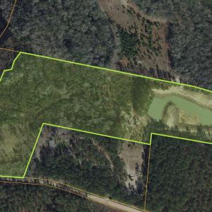 Photo #16 of 15.34 acres Whispering Hills Rd., Loris, SC 15.3 acres