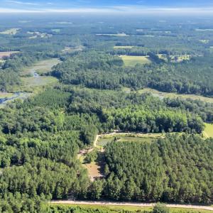 Photo #11 of 15.34 acres Whispering Hills Rd., Loris, SC 15.3 acres