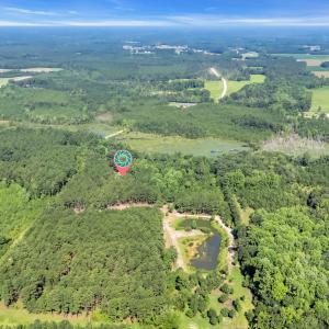 Photo #13 of 15.34 acres Whispering Hills Rd., Loris, SC 15.3 acres