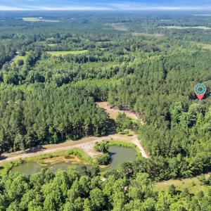 Photo #12 of 15.34 acres Whispering Hills Rd., Loris, SC 15.3 acres