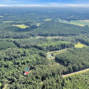 Photo #14 of 15.34 acres Whispering Hills Rd., Loris, SC 15.3 acres