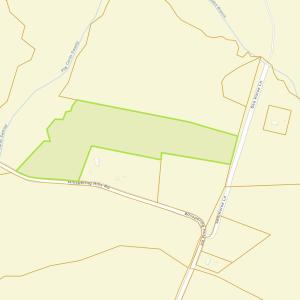 Photo #17 of 15.34 acres Whispering Hills Rd., Loris, SC 15.3 acres