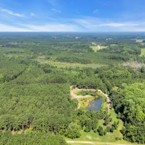 Photo #10 of 15.34 acres Whispering Hills Rd., Loris, SC 15.3 acres