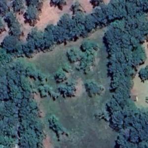 Photo #1 of 722 Romain Rd., McClellanville, SC 1.2 acres