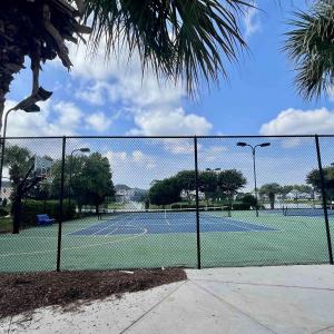 Photo #10 of 243 Palms Dr., Myrtle Beach, SC 0.2 acres