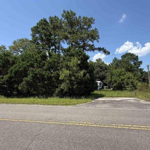 Photo #10 of 2187 Armview Rd., Loris, SC 4.4 acres