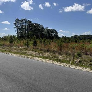 Photo #10 of 4782 Grainger Circle, Green Sea, SC 7.7 acres