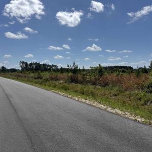 Photo #14 of 4782 Grainger Circle, Green Sea, SC 7.7 acres