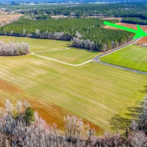 Photo #7 of 4782 Grainger Circle, Green Sea, SC 7.7 acres
