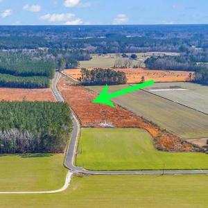 Photo #8 of 4782 Grainger Circle, Green Sea, SC 7.7 acres