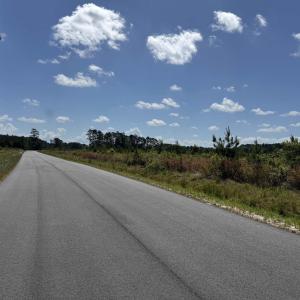 Photo #16 of 4782 Grainger Circle, Green Sea, SC 7.7 acres