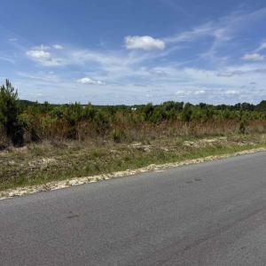 Photo #12 of 4782 Grainger Circle, Green Sea, SC 7.7 acres