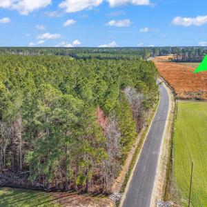 Photo #5 of 4782 Grainger Circle, Green Sea, SC 7.7 acres