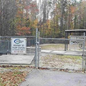 Photo #3 of Leonard Rd., Duncan, SC 3.5 acres