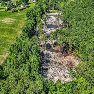 Photo #6 of Lot 1 Coats Rd., Loris, SC 2.3 acres