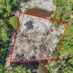 Photo #1 of Lot 2 Coats Rd., Loris, SC 1.4 acres